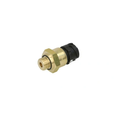 Kuva FEBI BILSTEIN 48361 Tunnistin, Öljynpaine