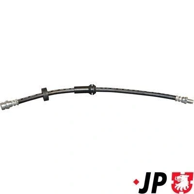 Kuva JP GROUP 1561702100 Jarruletku Taka akseli 410 FORD: Focus Mk1 Farmari, Hatchback