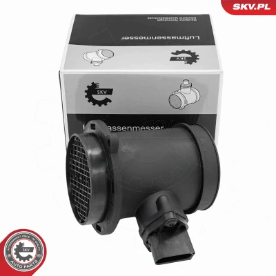 Kuva Ilmamassamittari ESEN SKV 07SKV314