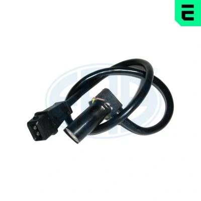Kuva ERA 550090A Kampiakselin Asentotunnistin 2