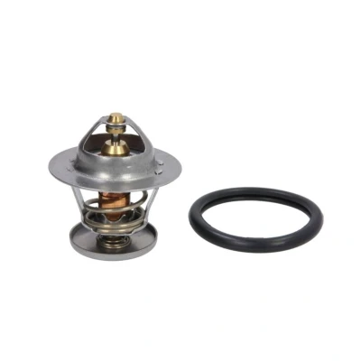 Kuva CALORSTAT by Vernet TH6526.88J Termostaatti 88 51,9 Tiivisteillä FORD: Focus 2 Kombi, MONDEO 4 Turnier, S Max Mk1