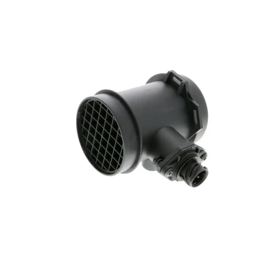 Kuva VEMO V20 72 5147 Ilmamassamittari Q+, original equipment manufacturer quality BMW: Z3 Roadster, 5 Sedan, Touring