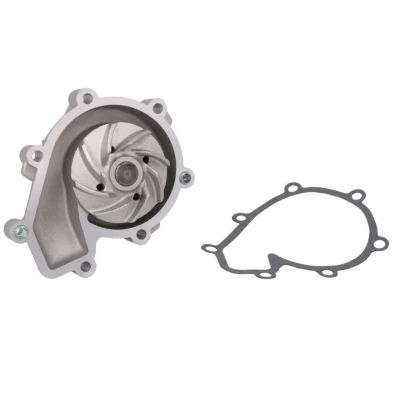 Kuva Vesipumppu THERMOTEC D1M014TT