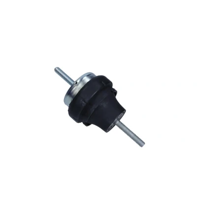 Kuva MAXGEAR 40 0597 Moottorin Kumityyny Oikea Hydrolaakeri