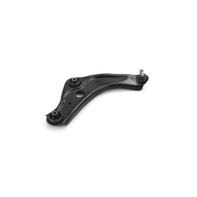 Kuva SKF VKDS 822045 B Alatukivarsi synteettinen rasva Alapallo /pallonivelellä Poikittaistukivarsi NISSAN: Qashqai 2