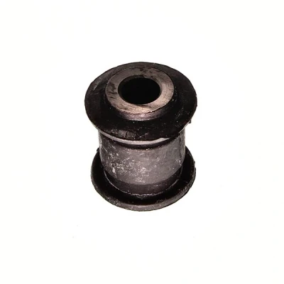 Kuva MAXGEAR 72 5139 Tukivarren Hela Sisempi, Taka akseli, ala