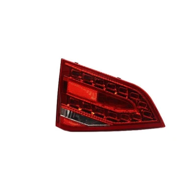Kuva DPA 99451790402 Takavalot Oikea LEDillä AUDI: A4 B8 Avant, Sedan