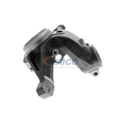 Kuva VAICO V42 0729 Olka Akseli Etuakseli, vasen Original Quality PEUGEOT: 306 Hatchback
