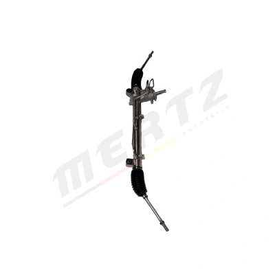 Kuva Ohjausvaihde MERTZ M G1055
