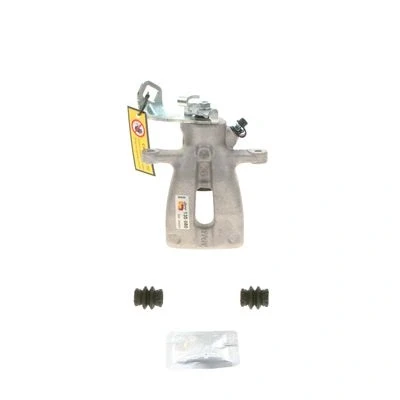 Kuva BOSCH 0 986 135 080 Jarrusatula Alumiini 54 MINI: Clubman, Hatchback