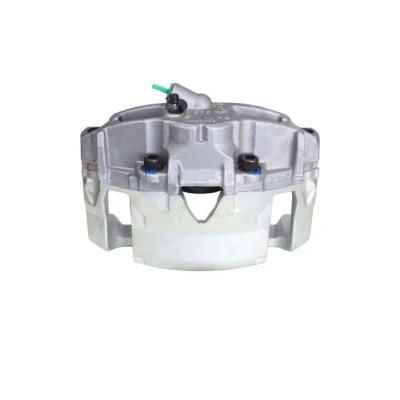 Kuva Jarrusatula BOSCH 0 986 135 625