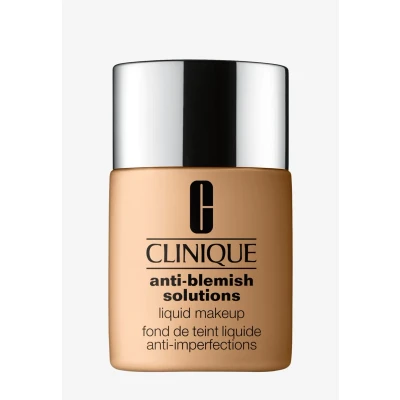 Kuva Clinique Anti Blemish Solutions Meikkivoide Imperfections 30 ml
