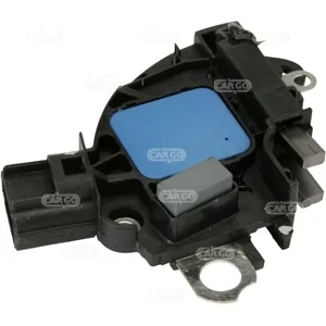 Kuva HC Cargo 230790 Laturin Jännitteensäädin 14V FORD: Focus Mk1 Hatchback, Farmari