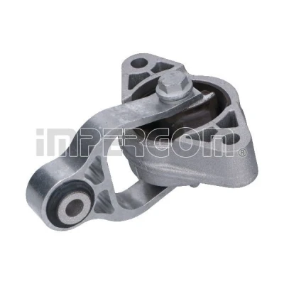 Kuva ORIGINAL IMPERIUM 31559 Moottorin Kumityyny Takana, Alla RENAULT: LAGUNA 3 Grandtour