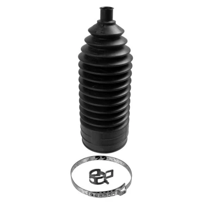 Kuva LEMFÖRDER 34341 01 Hammastangon Suojakumi Thermoplast Etuakseli