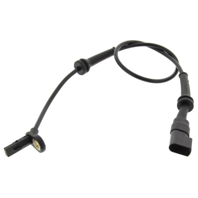 Kuva MAPCO 86604 ABS Anturi etuakseli molemminpuoleinen 581 FORD: Focus Mk1 Farmari, Sedan, Hatchback