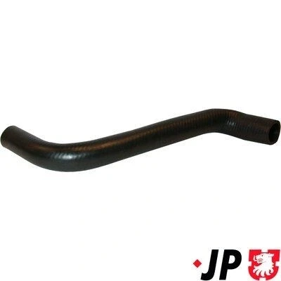 Kuva JP GROUP 1114302900 Jäähdyttimen Letku