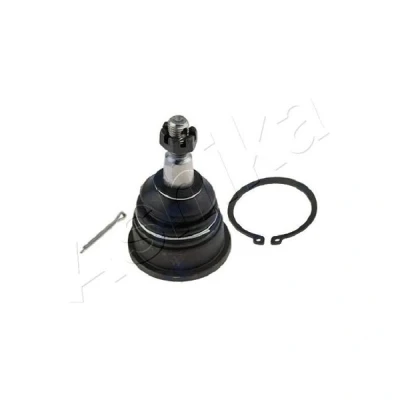 Kuva Pallonivel ASHIKA 73 09 904