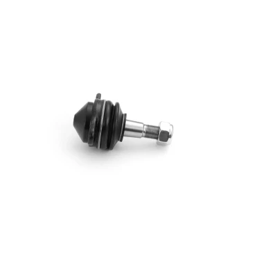 Kuva SKF VKDS 316013 Alapallonivel synteettinen rasva