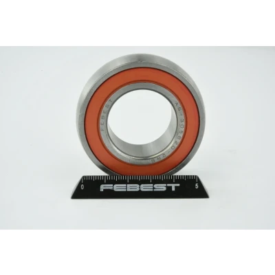 Kuva FEBEST AS 305820 2RS Laakeri, vetoakseli