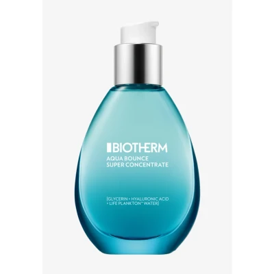 Kuva Biotherm Aqua Bounce Super Concetrate 50 ml