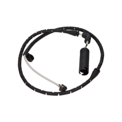 Kuva MAXGEAR 20 0142 Jarrupalojen Kulumisen Ilmaisin Etuakseli BMW: X3