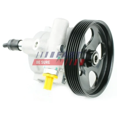 Kuva Hydrauliikkapumppu, ohjaus DACIA, LADA, RENAULT OE 49 11 006 99R, 073 77R, 77 00 419 117