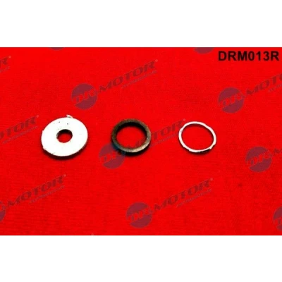 Kuva DR.MOTOR AUTOMOTIVE DRM013R Korjaussarja, Common Rail