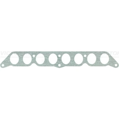 Kuva REINZ 71 33671 00 Imusarjan Tiivisteet PEUGEOT: 406 Sedan, Farmari