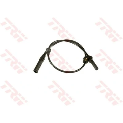 Kuva TRW GBS2590 ABS Anturi aktiivisensori 653 BMW: X5