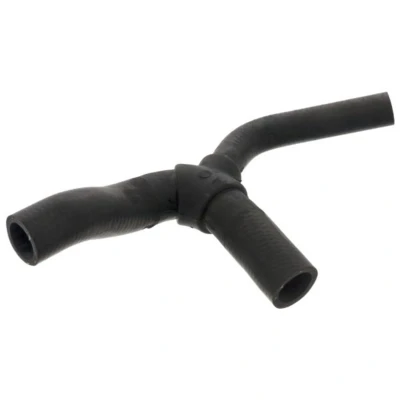 Kuva FEBI BILSTEIN 46586 Jäähdyttimen Letku 16,5, 26,5 EPDM (eteenipropeeni dieeni kumi)