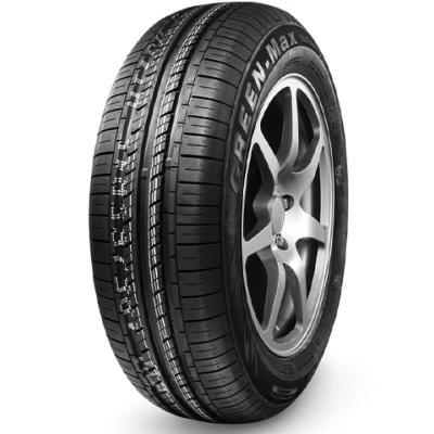 Kuva Linglong GREENMAXET 165/70 R13 79T henkilöauto Kesärenkaat Renkaat PEUGEOT: 206 Hatchback, 205 I 106 II OPEL: Corsa A CC 2210125