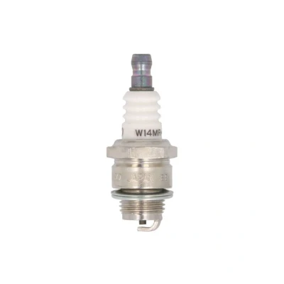 Kuva Sytytystulppa DENSO W14MR U
