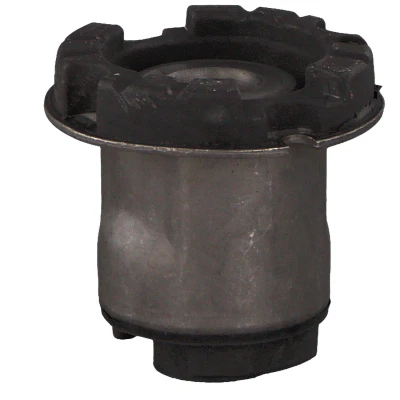Kuva FEBI BILSTEIN 18313 Taka akselin Puslat akseli, vasen, Edessä, oikea Kumi PEUGEOT: 206 Hatchback