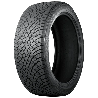 Kuva Nokian Hakkapeliitta R5 SUV 215/70 R16 100R henkilöauto Talvirenkaat Renkaat T432196