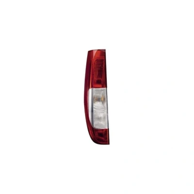 Kuva Takavalo, Vasen MERCEDES BENZ VIANO [W639], VITO / MIXTO Skåp Buss [W639] OE 639 820 0164, A A639 0164
