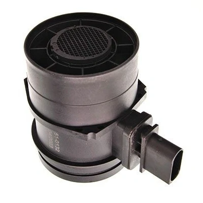 Kuva MAXGEAR 51 0132 Ilmamassamittari BMW: 3 Touring, Sedan, X1, MERCEDES BENZ: Vito Bussi, Mixto