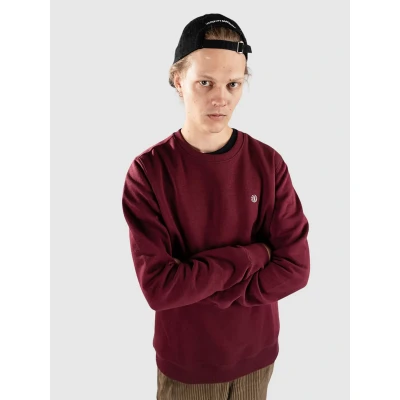 Kuva Element Cornell Collegepaita, Koko: XL, Red