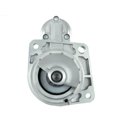 Kuva AS PL S0166 Starttimoottori 12 2,20 11 JEEP: Cherokee II
