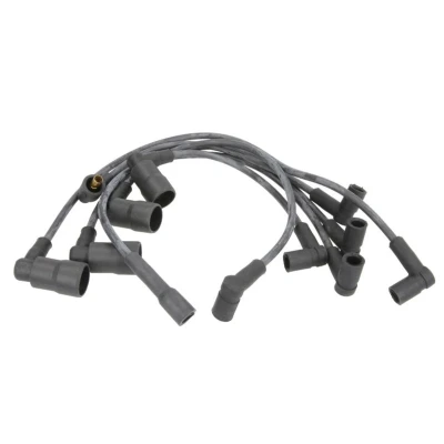 Kuva MAGNETI MARELLI 941319170080 Sytytysjohto