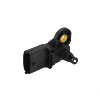 Kuva HELLA 6PP 009 400 441 Tunnistin, Imusarjapaine RENAULT: GRAND SCENIC 2, LAGUNA 2 Grandtour,