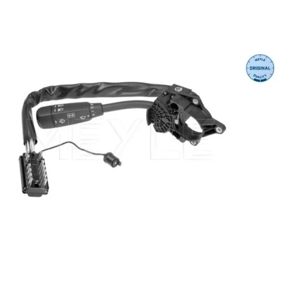 Kuva MEYLE 014 800 9053 Kytkin Ohjausakseli ORIGINAL Quality MERCEDES BENZ: W124 Sedan
