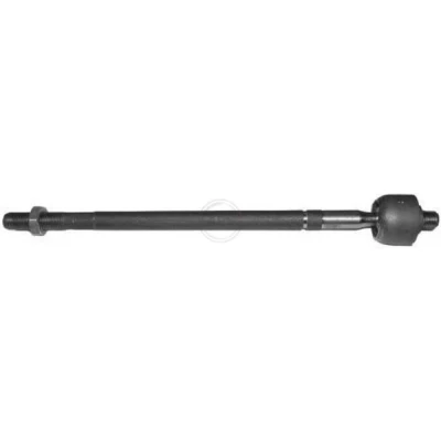 Kuva A.B.S. 240379 Raidetangon Sisäpää MM14X1.5 RHT 313