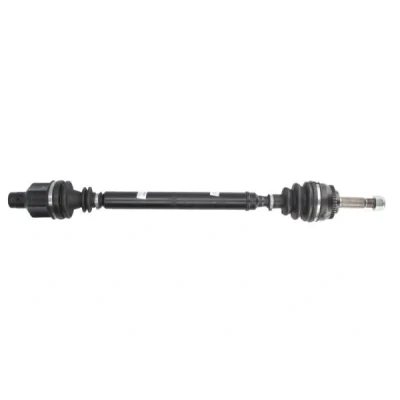 Kuva POINT GEAR PNG72682 Vetoakseli Etuakseli, oikea 812 86