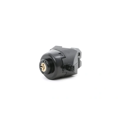 Kuva VEMO Original Quality V15 80 3216 Virtalukko VOLKSWAGEN: TRANSPORTER 4 Bus, Passat B3/B4 Variant, GOLF 3, SEAT: Ibiza 2