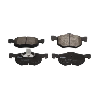 Kuva KAVO PARTS KBP 4541 Jarrupalat FORD: Maverick SUV
