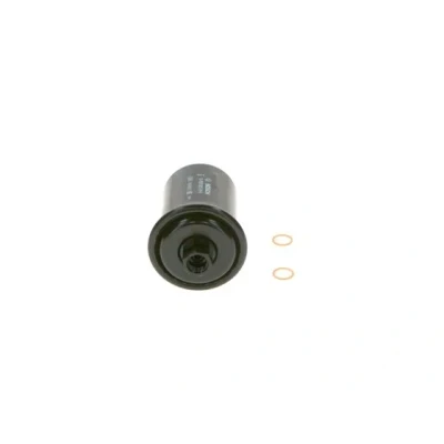 Kuva BOSCH 0 450 905 914 Polttoainesuodatin Letkusuodatin MITSUBISHI: PAJERO 2, Sport 1 SUV, 3, TOYOTA: Camry IV Sedan