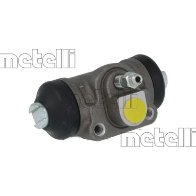Kuva METELLI 04 1123 Takajarrusylinteri 19,05