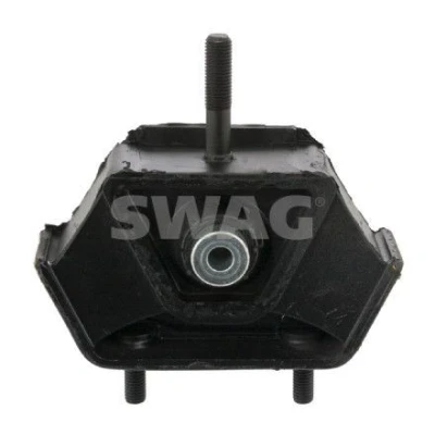 Kuva SWAG 10 13 0033 Moottorin Kumityyny Eteen, oikea Hydrolaakeri MERCEDES BENZ: T1 Van