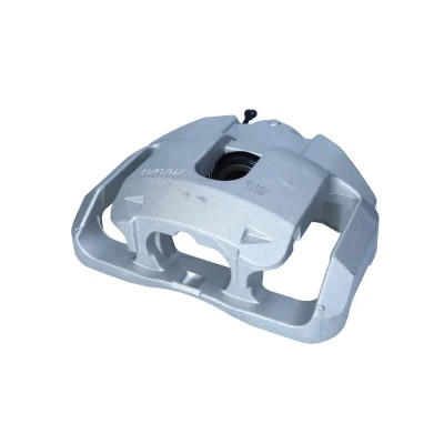 Kuva MAXGEAR 82 1453 Jarrusatula Alumiini BMW: 7, 5 Sedan